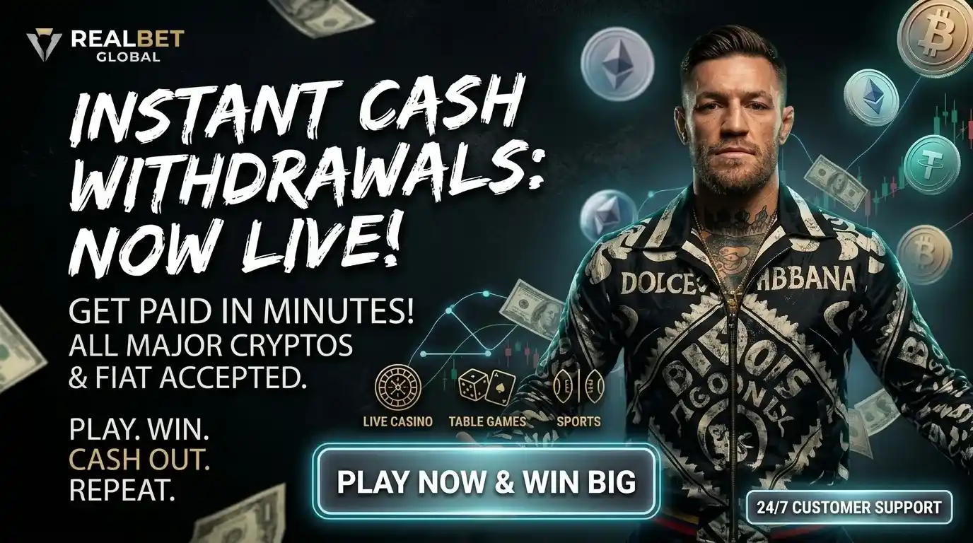 Fortalezas y limitaciones observadas en REALBET